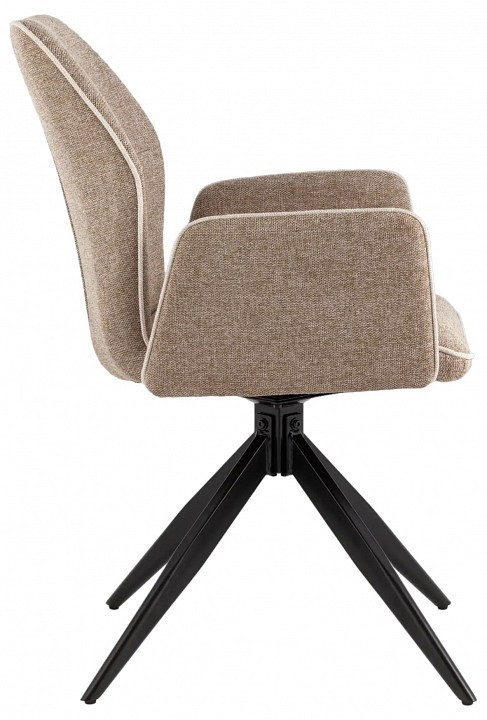 Стул Helm SGR_OS-2035FK-UF920-02