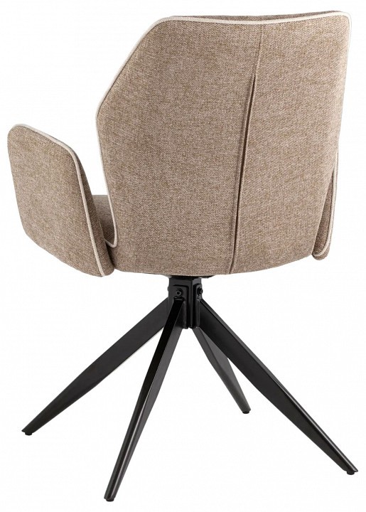 Стул Helm SGR_OS-2035FK-UF920-02