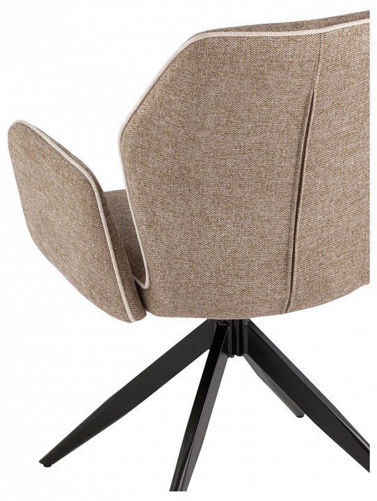 Стул Helm SGR_OS-2035FK-UF920-02