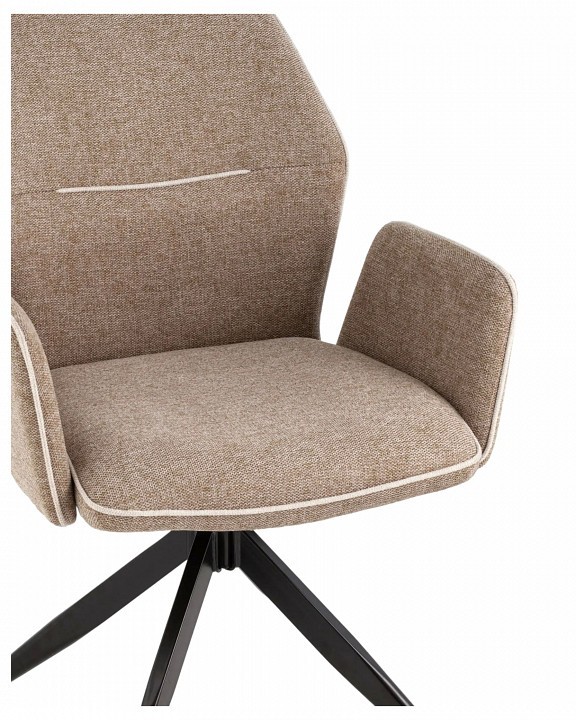 Стул Helm SGR_OS-2035FK-UF920-02