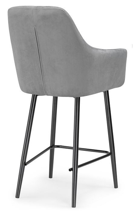 Кресло барное Райнер WO_532409