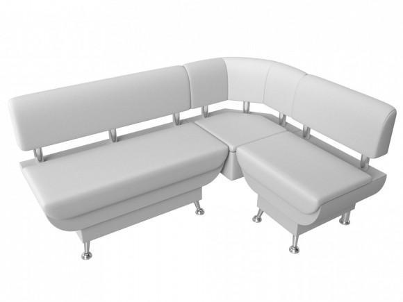 Диван Альфа LDV_130822