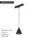 Трековый светильник Arlight Mag-Orient-Cone-Hang-7W Warm3000 037370