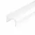 Экран Arlight PLINTUS-H40-2000 Opal 052406