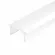 Экран Arlight PLINTUS-H40-2000 Opal 052406