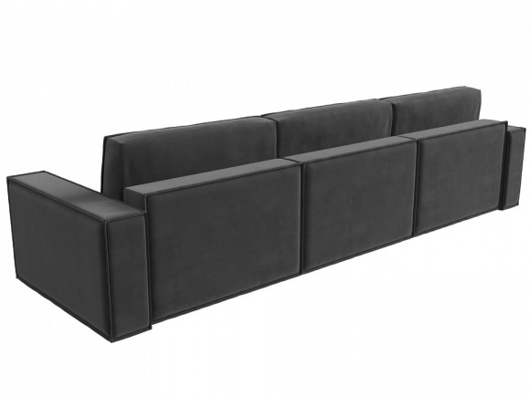 Диван-кровать Куба LDV_131032