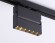 Трековый однофазный светильник Ambrella Light Track System GL6813