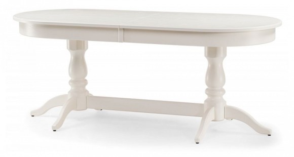 Стол обеденный Красидиано WO_483912