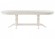 Стол обеденный Красидиано WO_483912