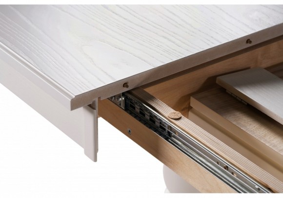 Стол обеденный Красидиано WO_483912