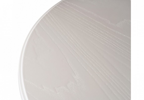 Стол обеденный Красидиано WO_483912