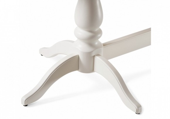 Стол обеденный Красидиано WO_483912