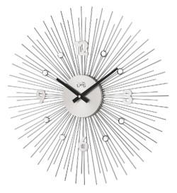 Настенные часы Tomas Stern 8047