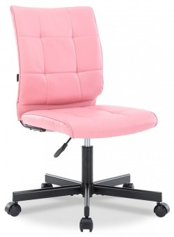 Стул компьютерный EP-300 EVP_19145