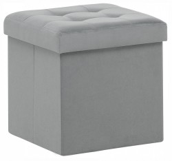 Пуф-сундук Плуто LST_4687205418159