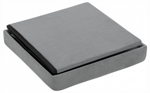 Пуф-сундук Плуто LST_4687205418159