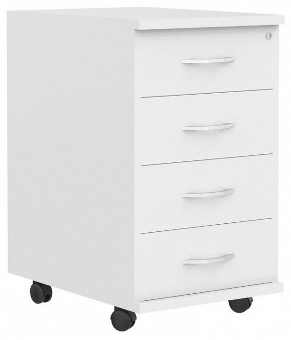 Тумбочка Imago ТМ-4.А SKY_00-07125388