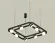 Подвесная люстра Ambrella Light Traditional (C9182, N8445) XB9182152