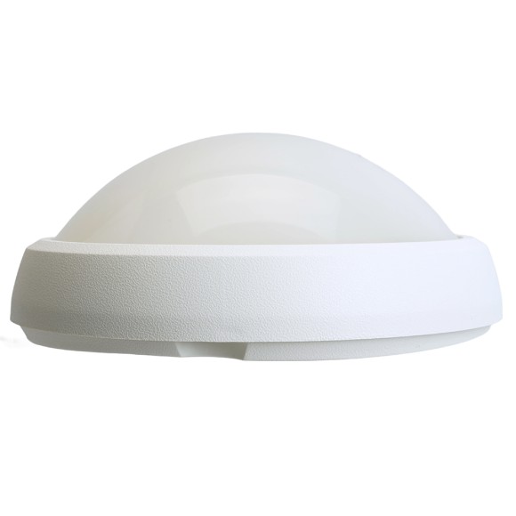 Настенно-потолочный светильник Feron AL3014 51164