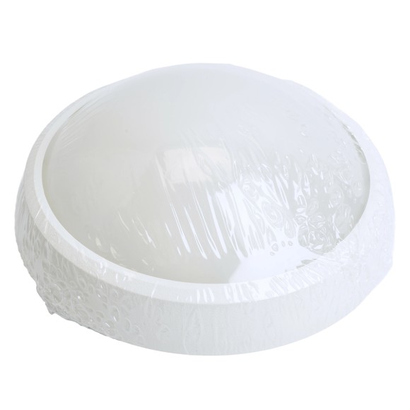 Настенно-потолочный светильник Feron AL3014 51164