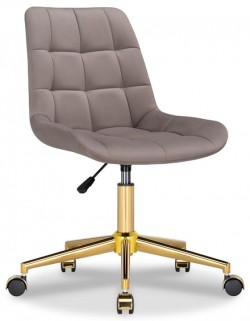 Стул компьютерный Честер WO_564832