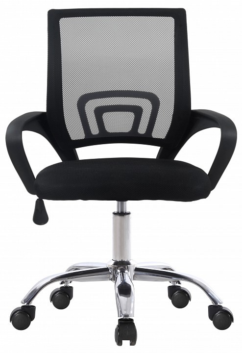 Кресло игровое Haven Enclave HSBI_103_me