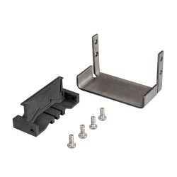 Заглушка Arlight FOLED-50-CENTER 035773