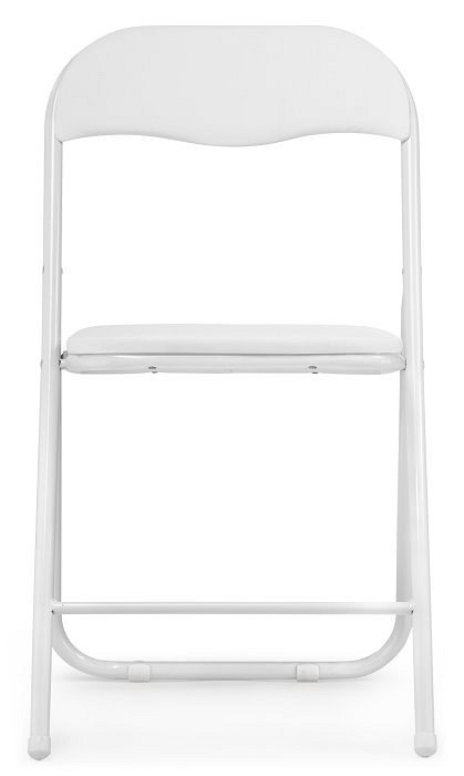 Стул складной Fold 1 WO_15478