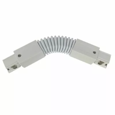 Соединитель для шинопровода гибкий Wertmark Fawaris WTF.L5.00.C10