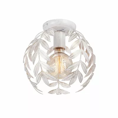 Потолочный светильник Vitaluce V1869-0/1PL