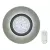Потолочный светильник Fametto Nimfea DLC-N503 42W ACRYL/CLEAR