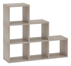 Стеллаж Бартоло СЛД НН MER_SLD_NN