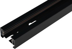 Шинопровод однофазный накладной Myfar Single MT0101-1B