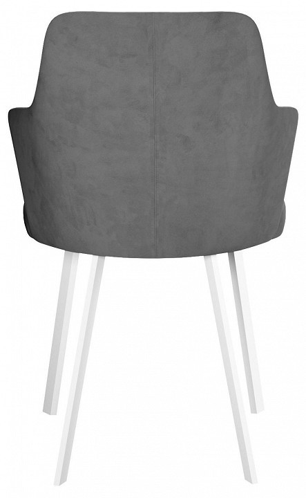 Стул Dikline 245 DKM_00-00068832