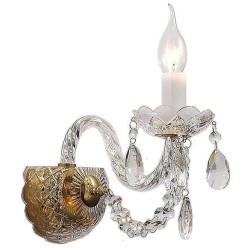 Бра Favourite Simone 1736-1W