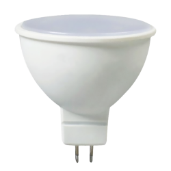 Светодиодная лампа EKS ЦБ-00008964