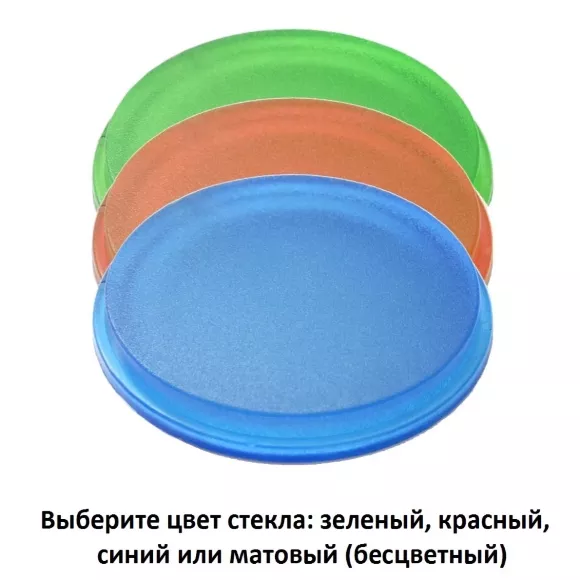 Уличный настенный светильник Fumagalli Mamete 1A3.000.000.AXZ1L
