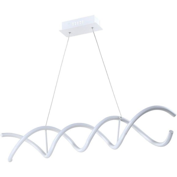 Подвесной светодиодный светильник Moderli Combo V1960-PL