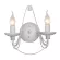 Бра F-Promo Chateau 2164-2W
