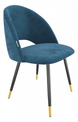 Стул She_1470353006