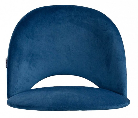 Стул She_1470353006