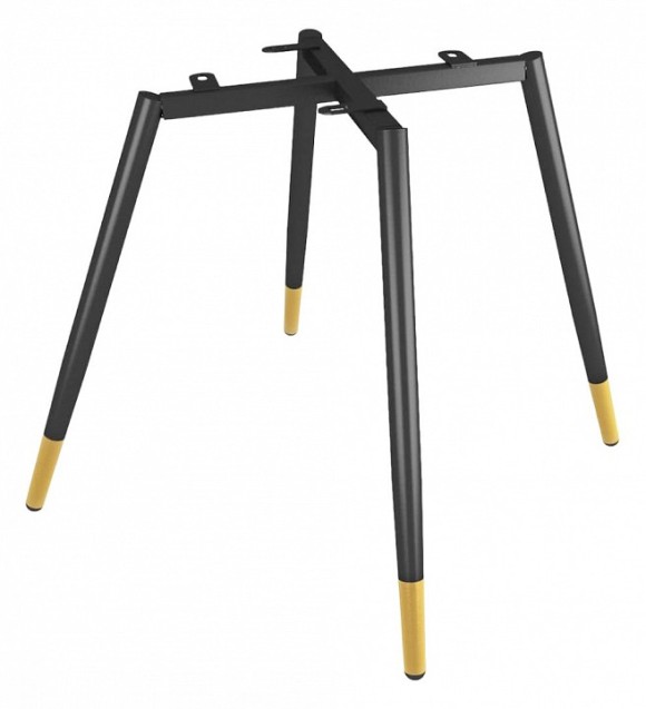 Стул She_1470353006