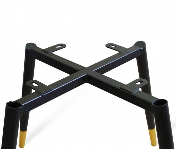 Стул She_1470353006