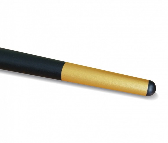 Стул She_1470353006