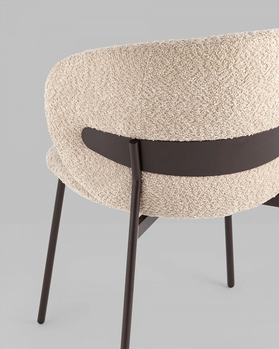 Стул Блейз SGR_LV-109-S112-8019