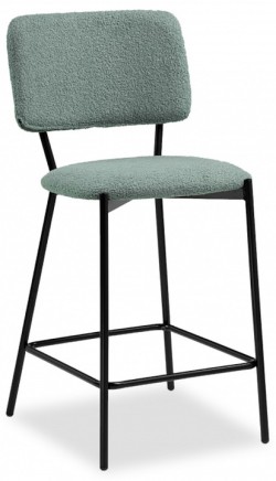 Стул барный Reparo WO_15662