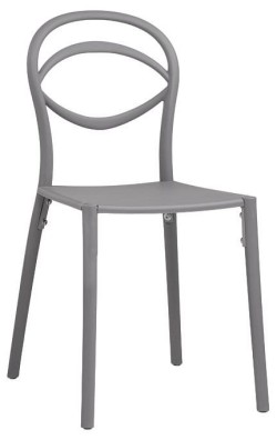 Стул Simple WO_15740