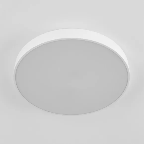 Потолочный светильник Citilux Купер CL72495G0, 3000, 5500