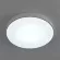 Потолочный светильник Citilux Купер CL72495G0, RGB