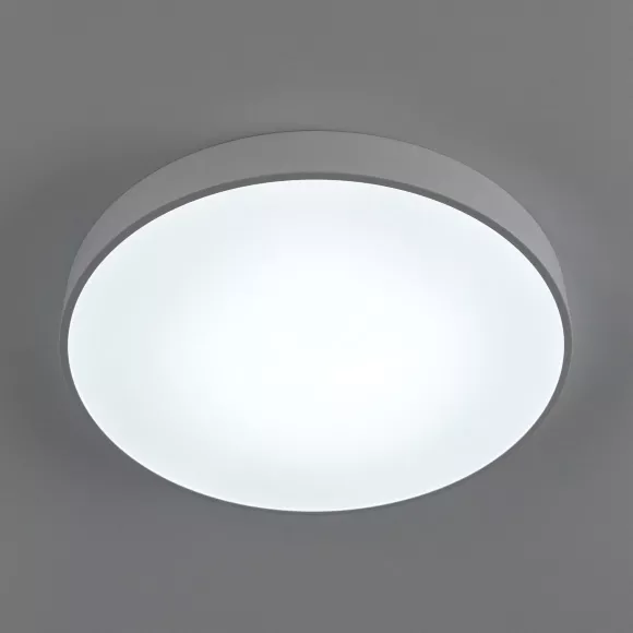 Потолочный светильник Citilux Купер CL72495G0, RGB